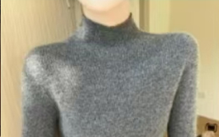  无缝服装的优点,羽绒服无缝工艺优缺点？