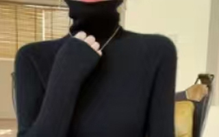  ,姜堰顾高维娜服装厂董事长？