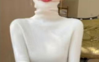  高个子孕妇穿搭,用大码女装当孕妇装可以吗？