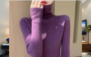  无缝服装的优点,羽绒服无缝工艺优缺点？