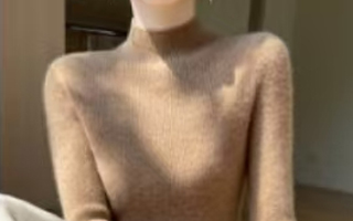  三宝无缝时尚女装涨粉怎么样啊,现在快递开工了！憋了很久你有什么要买的吗？