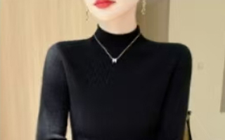  德州德百女装品牌,德州有几个百货大楼？